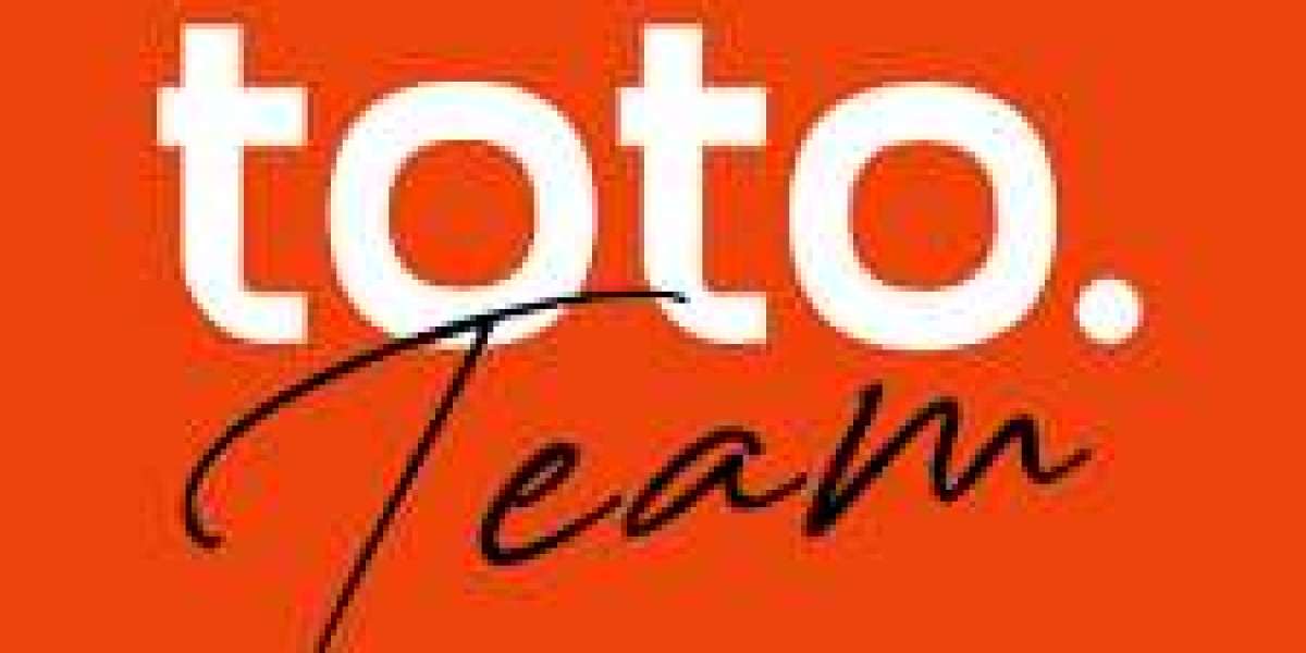 Maximizing Your Efficiency with Tototeam Tools