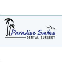 Paradise Smiles Dental Surgery Profile Picture