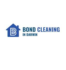 Bond cleaning in Darwin Profile Picture