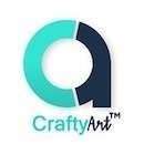 craftyart16 Profile Picture