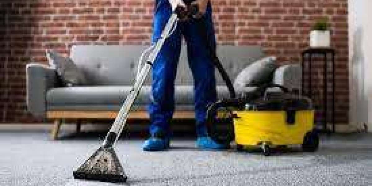 Why Professional Carpet Cleaning Services Are Important for Events