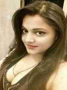 Isha Bansal Profile Picture