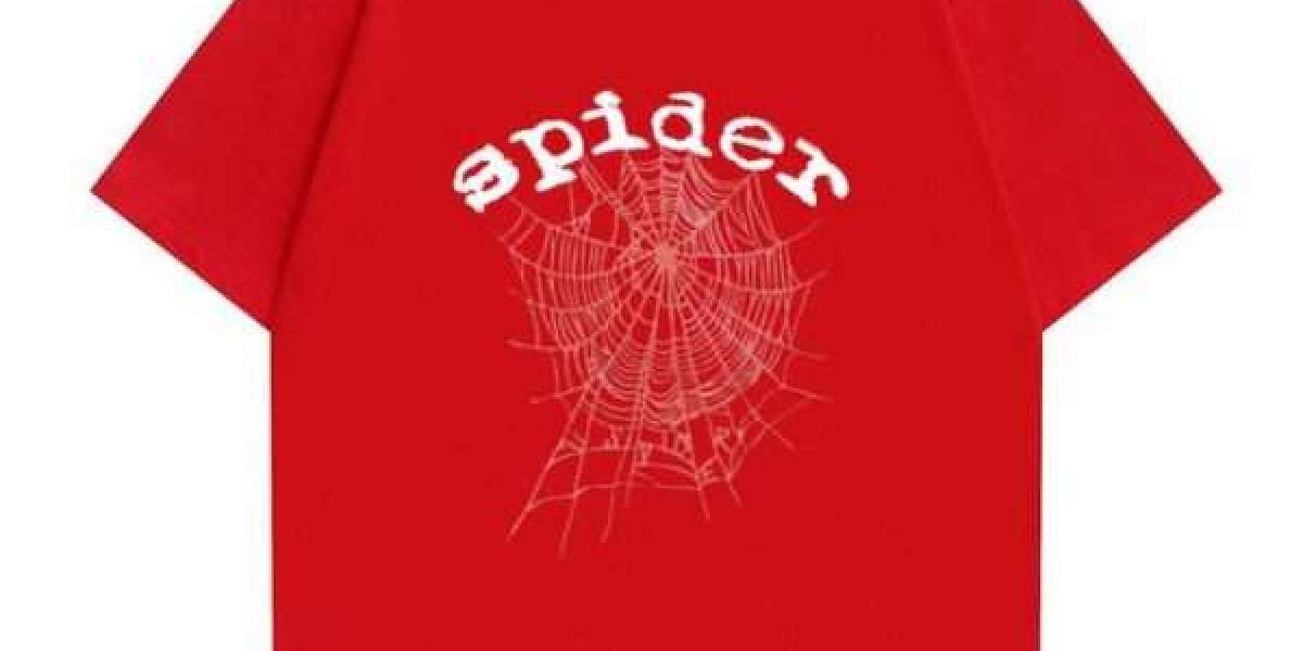 Spider Hoodie Official Guide and Review