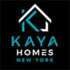 Kaya Home Profile Picture