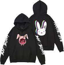 Bad Bunny Merch Profile Picture