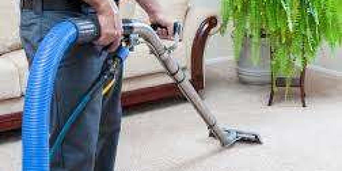 ﻿﻿﻿﻿﻿﻿﻿﻿Why Regular Carpet Cleaning Services is Your Best Defense