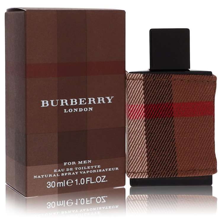 burberry london men perfume Profile Picture