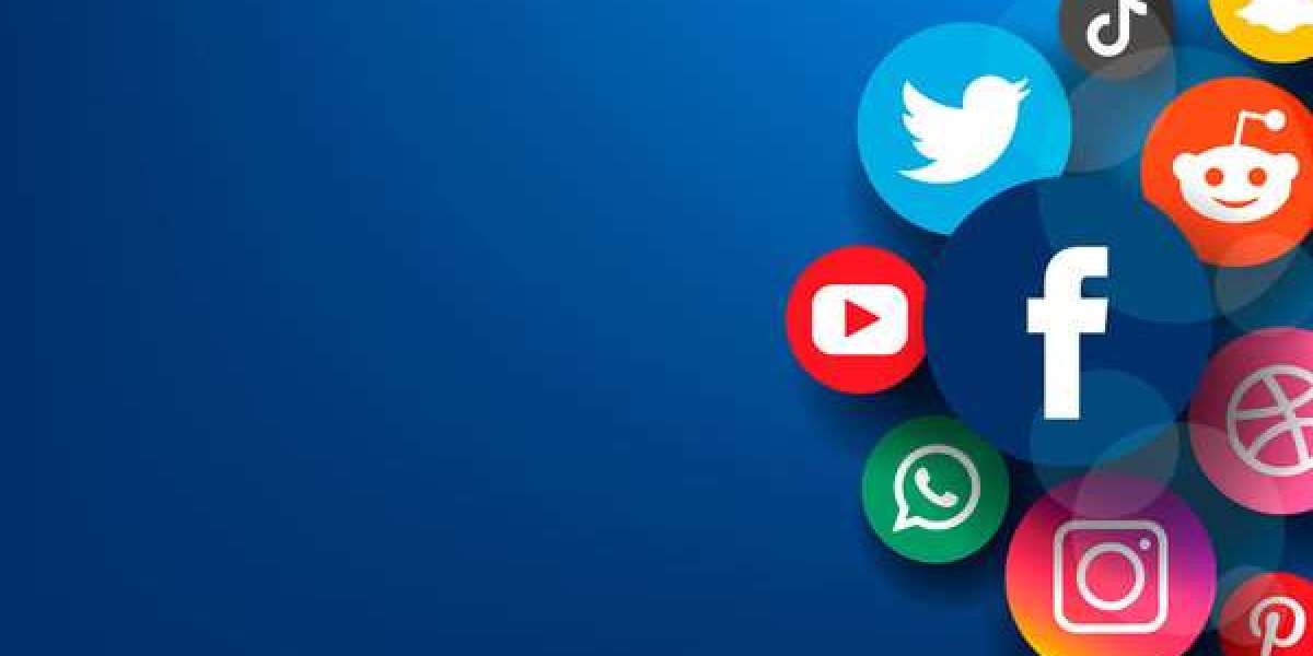 ROLE OF SOCIAL MEDIA AGENCIES IN DUBAI