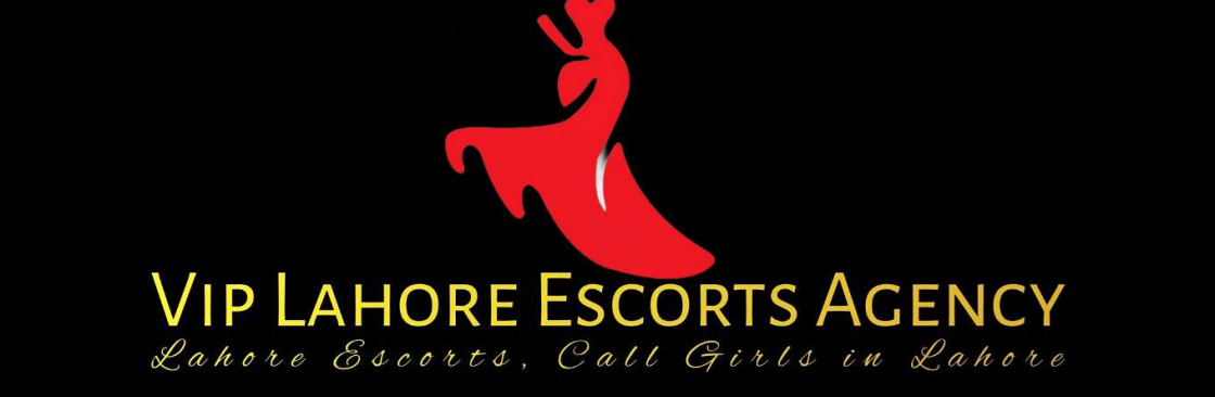 Model Town Escorts Service Cover Image