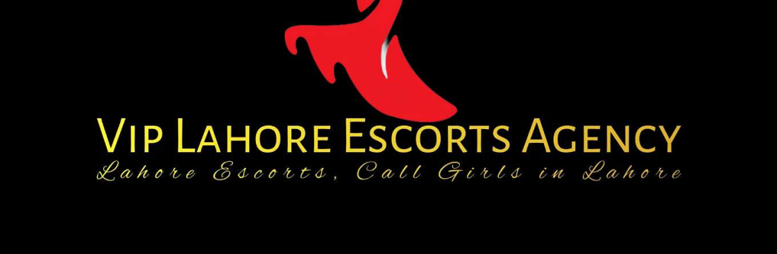 Lahore Escorts Cover Image