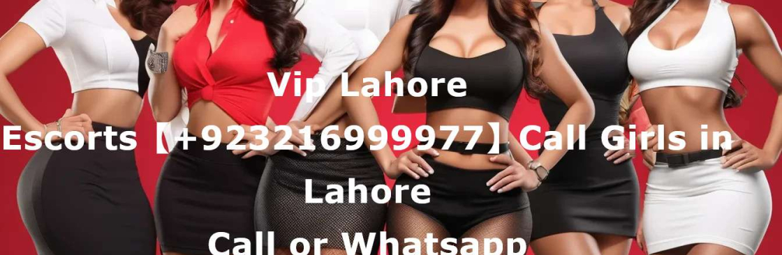 Model Town Call Girls Cover Image