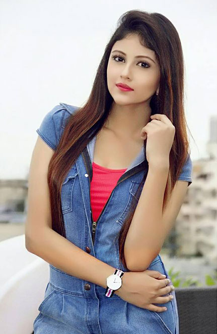 Escorts In Bahria Town 03212777792 Bahria Town Escorts