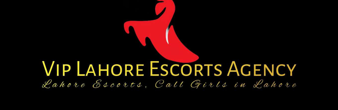 Lahore Cantt Escorts Cover Image