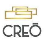 Creo Living Profile Picture