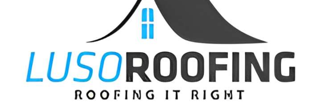 Emergency Roofing Services Cover Image