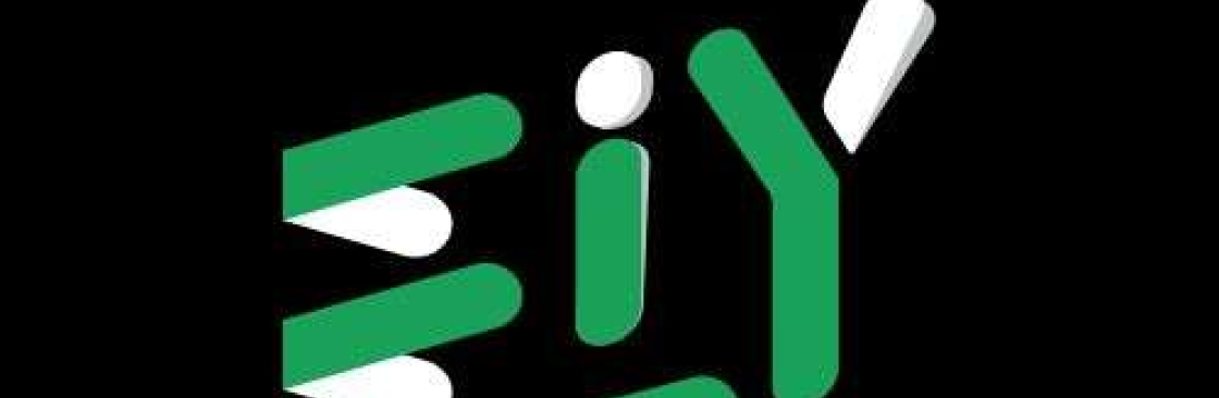 Eiy sys Cover Image