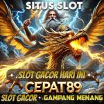 slot gacor Profile Picture