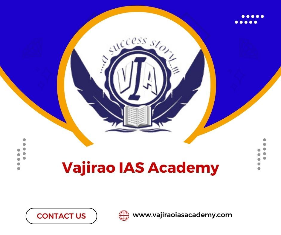 Empowering IAS Dreams: Delhi’s Premier Civil Services Coaching Institute